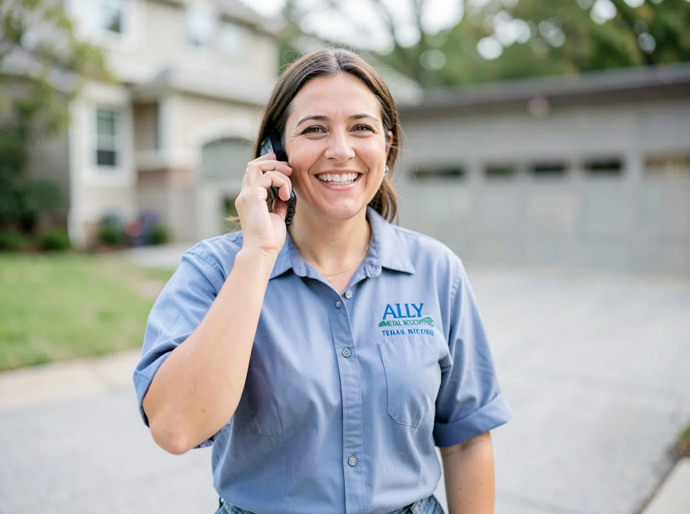 Metal Roof Installation Newark, CA FAQs